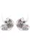 64 AUDIO A12T - Tizenkét meghajtós professzionális custom fit in-ear fülmonitor