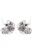 64 AUDIO A3T - Három meghajtós professzionális custom fit in-ear fülmonitor