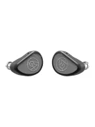 64 AUDIO ASPIRE 1 - Egy meghajtós univerzális audiofil fülmonitor