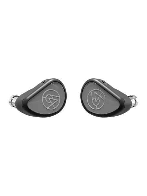 64 AUDIO ASPIRE 1 - Egy meghajtós univerzális audiofil fülmonitor
