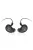 64 AUDIO ASPIRE 2 - Hibrid, két meghajtós univerzális audiofil fülmonitor