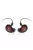 64 AUDIO ASPIRE 3 - Hibrid, három meghajtós univerzális audiofil fülmonitor