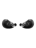 64 AUDIO ASPIRE 3 - Hibrid, három meghajtós univerzális audiofil fülmonitor