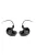 64 AUDIO ASPIRE 4 - Hibrid, négy meghajtós univerzális audiofil fülmonitor
