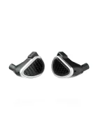 64 AUDIO DUO - Hibrid, két meghajtós high-end fülmonitor