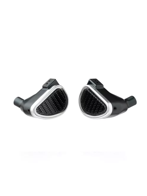 64 AUDIO DUO - Hibrid, két meghajtós high-end fülmonitor