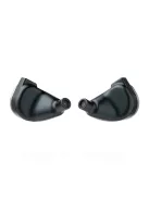 64 AUDIO DUO - Hibrid, két meghajtós high-end fülmonitor
