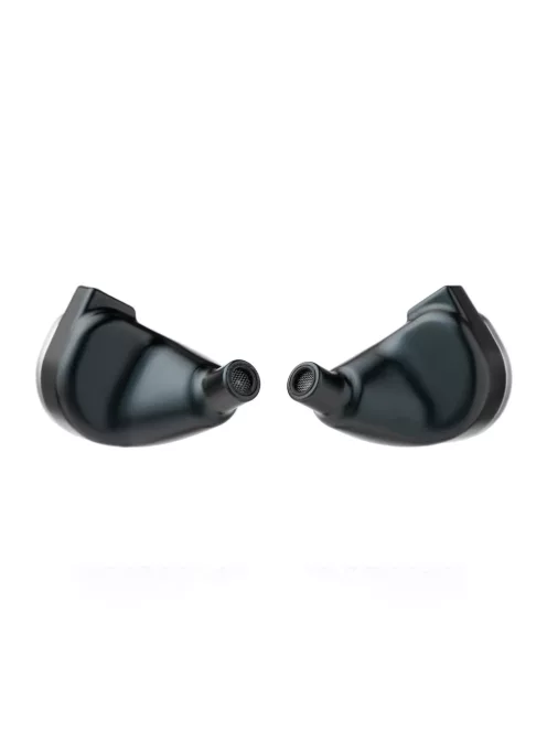 64 AUDIO DUO - Hibrid, két meghajtós high-end fülmonitor