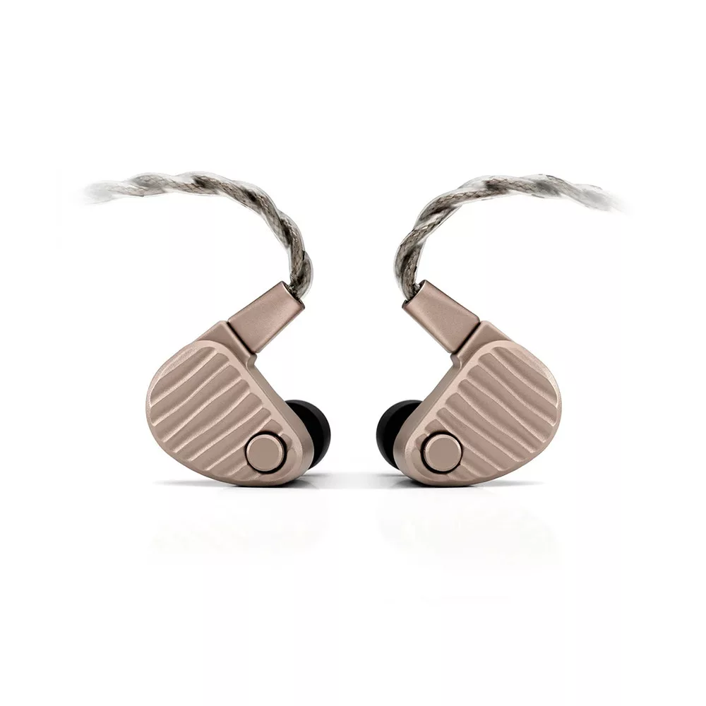 64 Audio Ocean