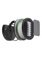 64 AUDIO SOLO - Egy planar meghajtós univerzális In-ear monitor fülhallgató audiofileknek