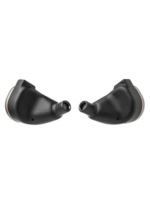 64 AUDIO TRIO - Hibrid, három meghajtós high-end fülmonitor audiofileknek