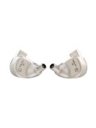 64 AUDIO TWELVE Ti - Limitált kiadású high-end 12 meghajtós referencia fülmonitor