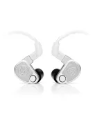 64 AUDIO U12T - High-End 12 hangszórós referencia fülmonitor - V2