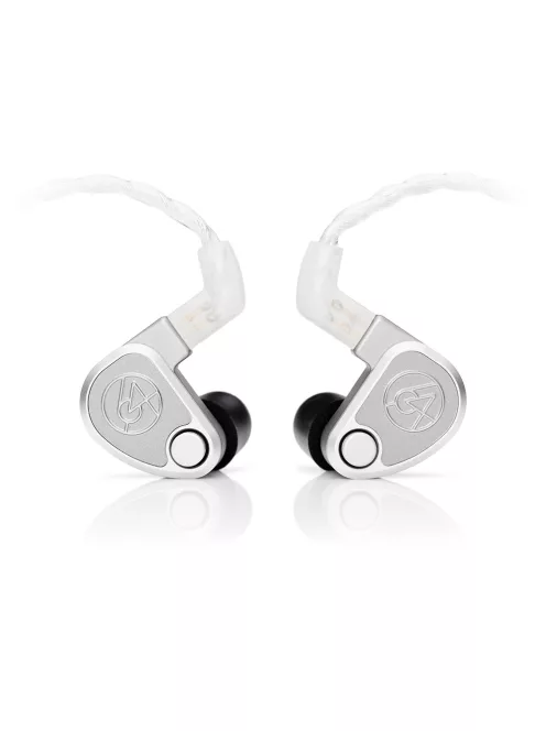64 AUDIO U12T - High-End 12 hangszórós referencia fülmonitor - V2