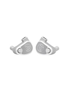   64 AUDIO U12T - High-End 12 hangszórós referencia fülmonitor - V2