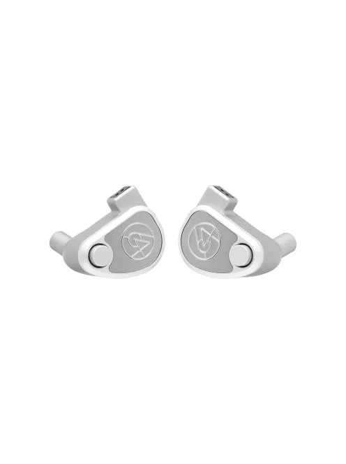 64 AUDIO U12T - High-End 12 hangszórós referencia fülmonitor - V2