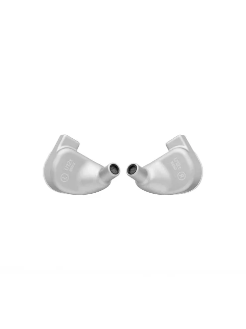 64 AUDIO U12T - High-End 12 hangszórós referencia fülmonitor - V2