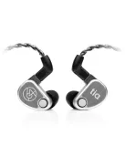 64 AUDIO U12T - High-End 12 hangszórós referencia fülmonitor - V1