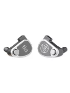 64 AUDIO U12T - High-End 12 hangszórós referencia fülmonitor - V1