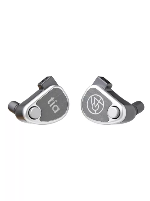 64 AUDIO U12T - High-End 12 hangszórós referencia fülmonitor - V1