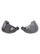 64 AUDIO U12T - High-End 12 hangszórós referencia fülmonitor - V1