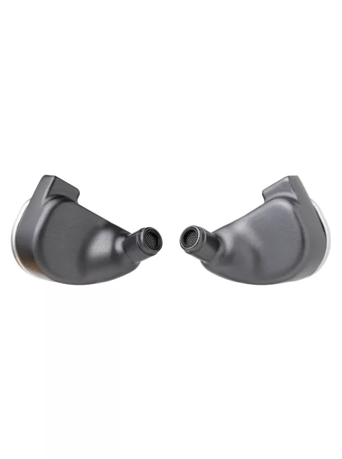 64 AUDIO U12T - High-End 12 hangszórós referencia fülmonitor - V1