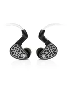 64 AUDIO U18S - High-End 18 hangszórós referencia fülmonitor