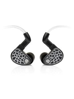   64 AUDIO U18S - High-End 18 hangszórós referencia fülmonitor