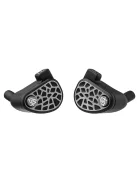 64 AUDIO U18S - High-End 18 hangszórós referencia fülmonitor