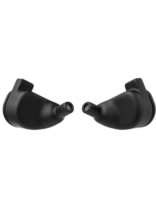 64 AUDIO U18S - High-End 18 hangszórós referencia fülmonitor