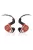 64 AUDIO U18T - High-End 18 hangszórós referencia fülmonitor - V2