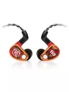 64 AUDIO U18T - High-End 18 hangszórós referencia fülmonitor - V1 
