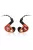 64 AUDIO U18T - High-End 18 hangszórós referencia fülmonitor - V1 