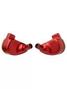 64 AUDIO U18T - High-End 18 hangszórós referencia fülmonitor - V1 