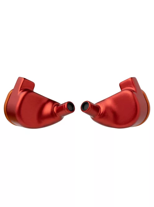 64 AUDIO U18T - High-End 18 hangszórós referencia fülmonitor - V1 
