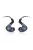 64 AUDIO U4S - Négy meghajtós univerzális high-end fülmonitor