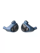 64 AUDIO U4S - Négy meghajtós univerzális high-end fülmonitor