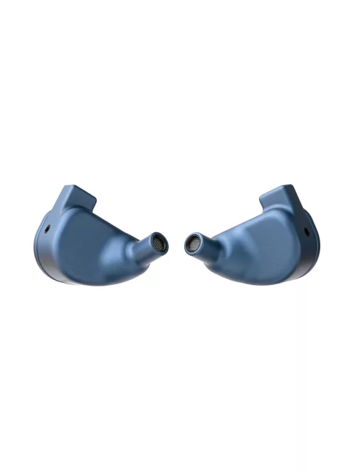 64 AUDIO U4S - Négy meghajtós univerzális high-end fülmonitor