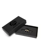 64 AUDIO U4S - Négy meghajtós univerzális high-end fülmonitor