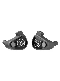   64 AUDIO U6T - High-End 6 BA hangszórós fülmonitor középtartomány monitorozáshoz