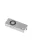 AUDIOENGINE DAC3 - Adapter DAC USB Type-C aljzat és 3,5mm-es Jack aljzat csatalkozóval és MQA minősítéssel 32bit 96kHz