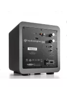 AUDIOENGINE S6 - Aktív mélysugárzó