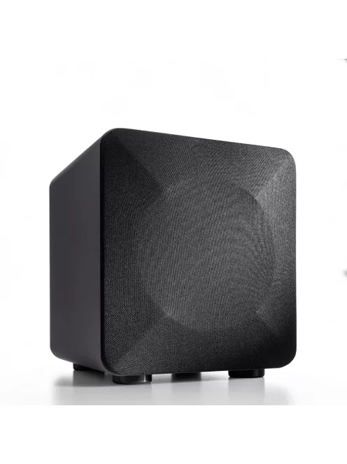 AUDIOENGINE S6 - Aktív mélysugárzó