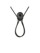 AUDIOFLY AF110W - Bluetooth mikrofonos fülhallgató