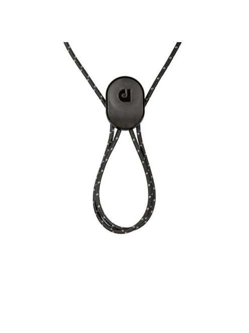 AUDIOFLY AF110W - Bluetooth mikrofonos fülhallgató