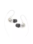 AUDIOFLY AF1120 MK2 - Professzionális fülmonitor - Színtelen
