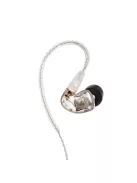 AUDIOFLY AF1120 MK2 - Professzionális fülmonitor - Színtelen
