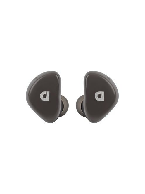 AUDIOFLY AFT2 - True Wireless Bluetooth fülhallgató - Gránit