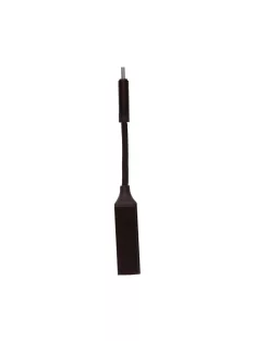   ALO AUDIO PILOT II - Hordozható DAC és fejhallgató erősítő 4,4mm PCM 768kHz DSD512 MQA