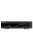 AUDALYTIC AH90 - Asztali MQA DAC és Streamer DLNA AirPlay Roon 32bit 768kHz DSD512 - Fekete
